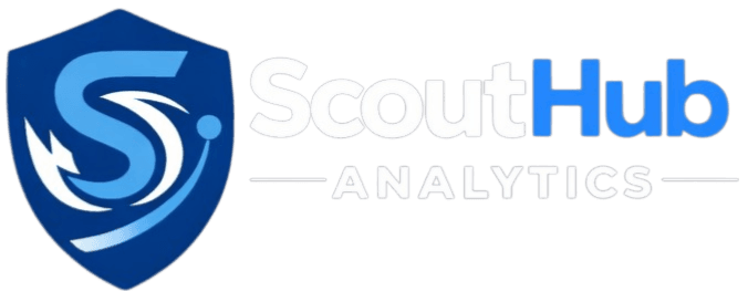 ScoutHub Analytics
